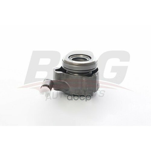 Выжемной Подшипник BSG AUTO PARTS арт bsg25-625-001 4570₽