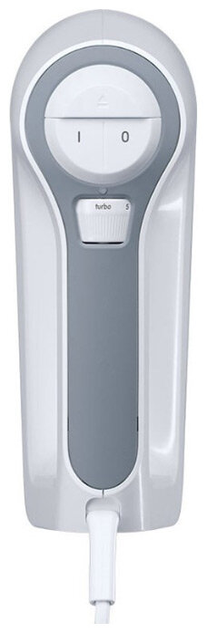 Миксер Braun - фото №18