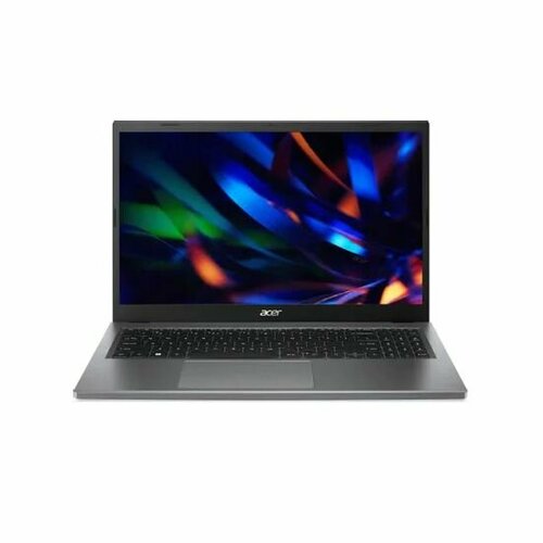 Ноутбук Acer Extensa 15 EX215-23-R62L IPS FHD 1920х1080 NX EH3CD00D Серый 156 AMD Ryzen 3 7320U 16ГБ LPDDR5 512ГБ SSD Radeon Graphics Без ОС 4814000₽