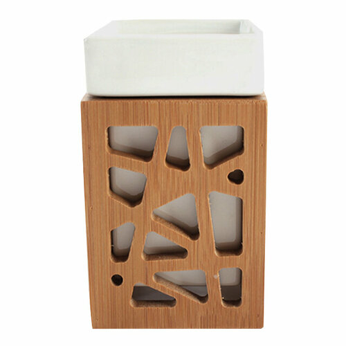 Стакан VITARTA Tangle керамика натуральный 3815₽