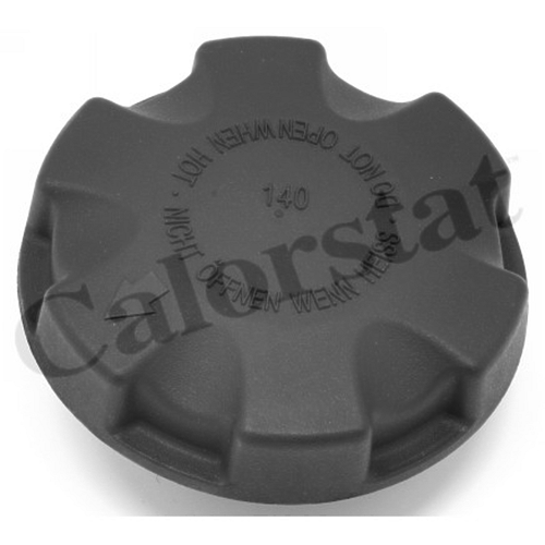 VERNET-CALORSTAT RC0083 крышка расширительного бачка bmw 1 2 3 4 5 6 7 8 I x1 x3 x4 x5 x6 x7 1305₽