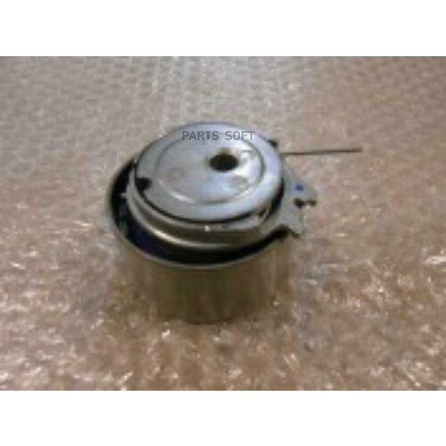 ENGI EG80524 Роик натяжитея ремня ГРМ дв. Chrysler 2.4 (без кронейна)