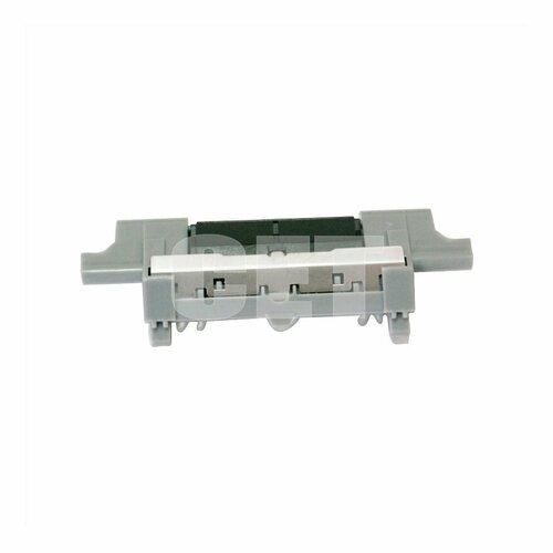 Тормозная площадка нижнего лотка HP P2035P2055M401M425 CET CET3691 1184₽