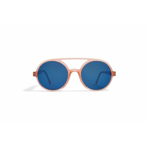 Солнцезащитные очки MYKITA WYNONA MISTY, розовый