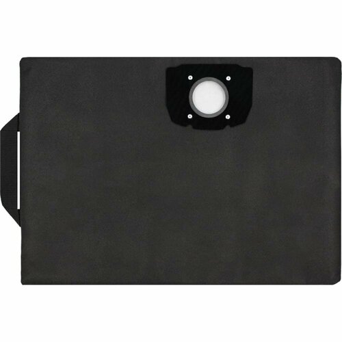 Многоразовый мешок для пылесоса Karcher WD 3 V, WD 2 Plus, KWD 1 ROCKSTAR ZIP-K12