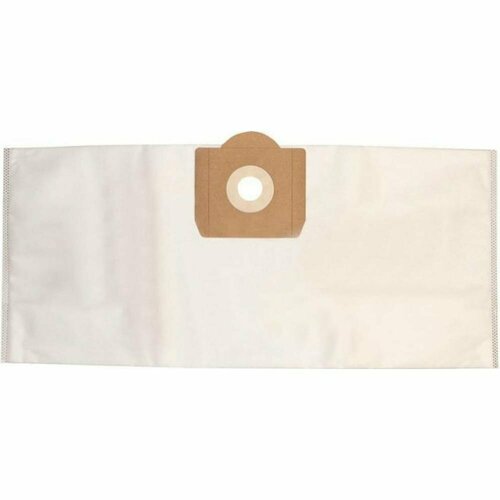 Синтетический трехслойный мешок-пылесборник FILTERO TMB 15 Pro 2266₽