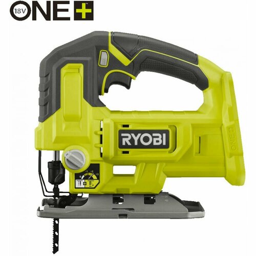 Ryobi ONE+ RJS18-0