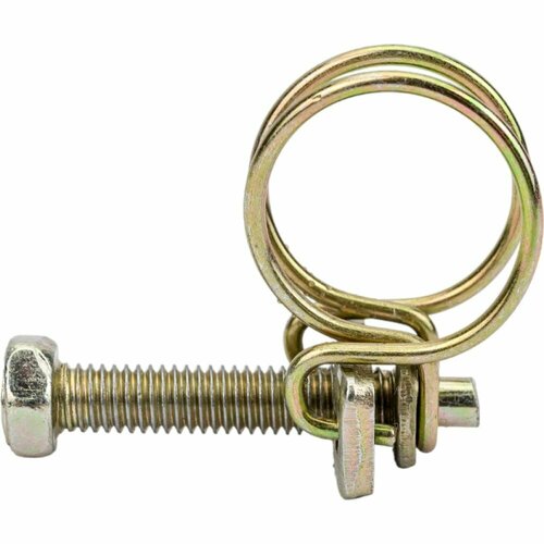 Проволочный хомут MGF 1-9-1-16 788₽