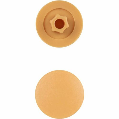 Заглушка под конфирмат виртуоз 43443