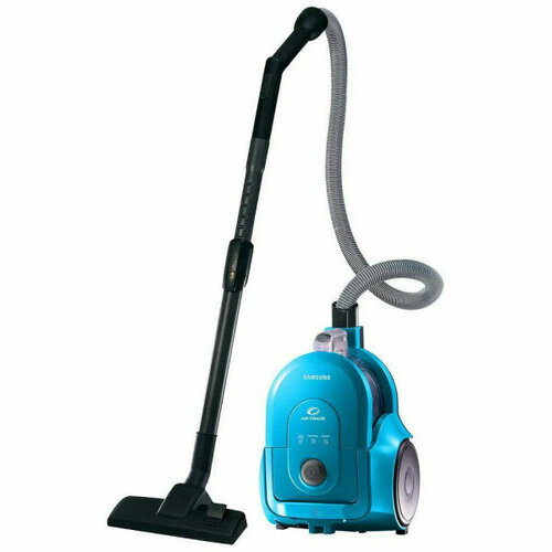 Пылесос Samsung VCC4320S3ABOL 1914400₽