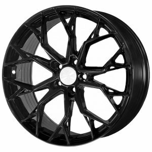 Колесные диски Race Ready CSSYA5640 9x20 5x112 ET28 D66.6 Black