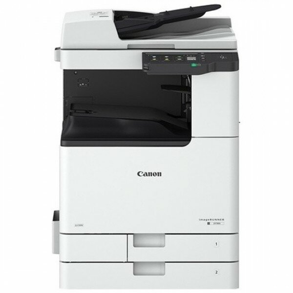 Canon Принтер, МФУ Canon imageRUNNER 2730i MFP (5525C002 )