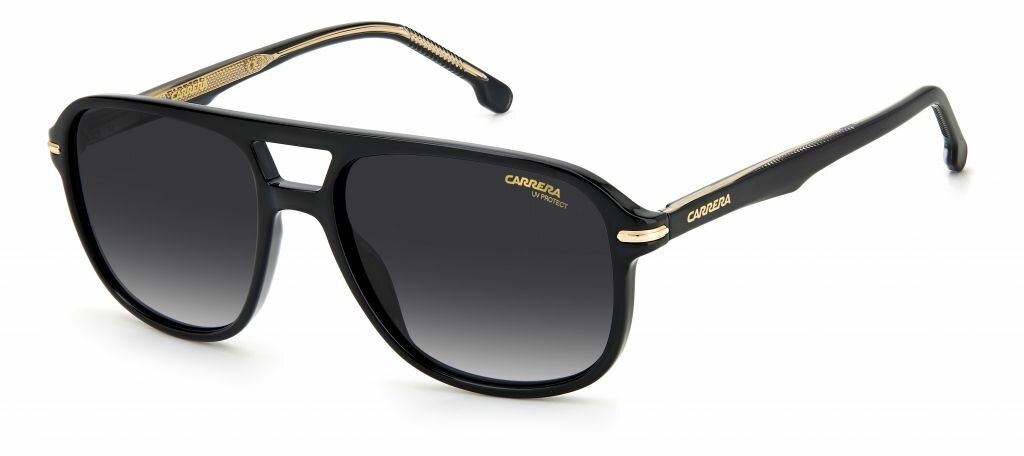 Солнцезащитные очки CARRERA  Carrera CARRERA 279/S 2M2 9O