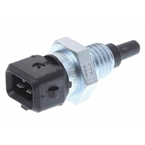 MMZ 0280130039 Датчик температуры Д-245 ЕВРО-3,4 ММЗ
