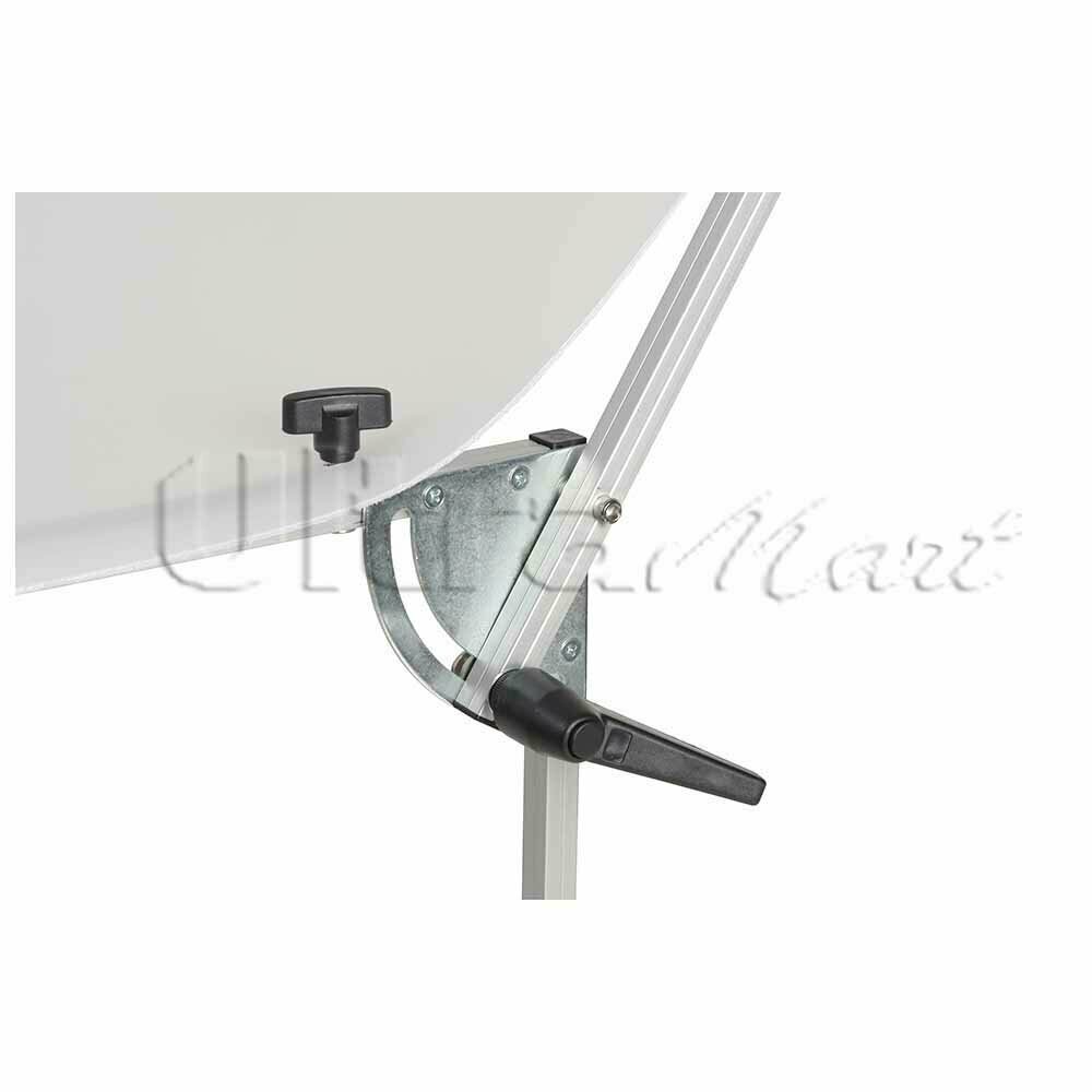 Стол для съемки Falcon Eyes ST-0613T