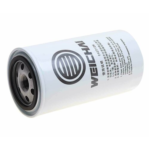 Фильтр топливный SHAANXI F3000 ЕВРО-23 дв WP10 тонкой очистки OE 1000442956 SHACMAN 1221₽