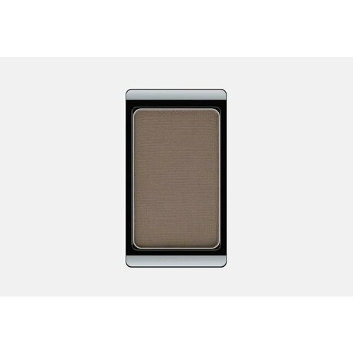 Тени для бровей Eye Brow Powder 08 г 1211₽