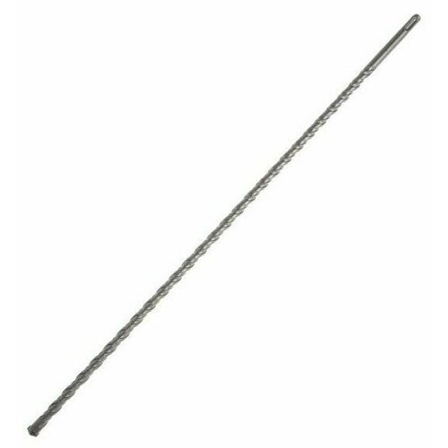 Ермак Бур для перфоратора Sds-Plus D 12 х 600 мм 616₽