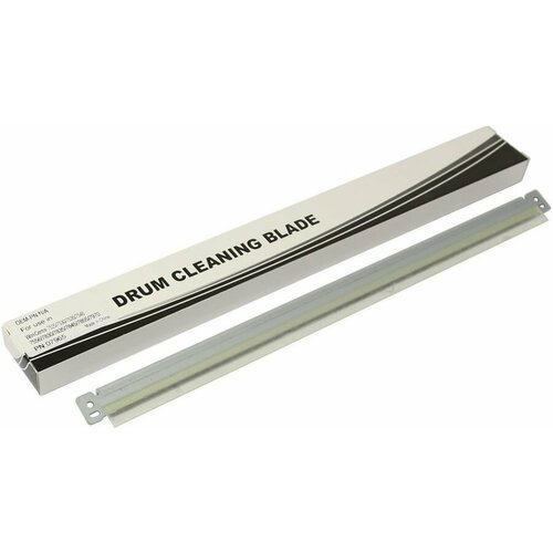 Ракель CET черного драм-юнита для CANON iR ADVANCE C7055C7270C9065PROC7565iС7580 аналог FC8-2281 CET CET5138 1871₽