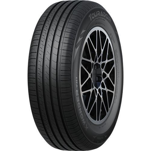 Шина 205/65 15 94V Tourador X WONDER TH1