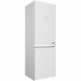 Холодильник Hotpoint HT 5181I W белый