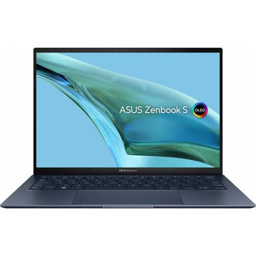 Ноутбук Asus Zenbook S UX5304MA-NQ172 16054500₽