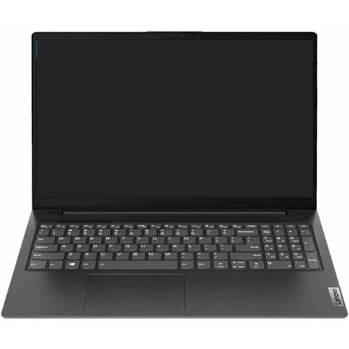 Lenovo V15 G2 [82QYA00HIN] Black 15.6 {FHD TN Cel 4500/8Gb/256Gb SSD/DOS} ноутбук 15 6 tn fhd lenovo v15 g2 itl black core i7 1165g7 8gb 512gb ssd nohdd nodvd noos 82kb0038ru