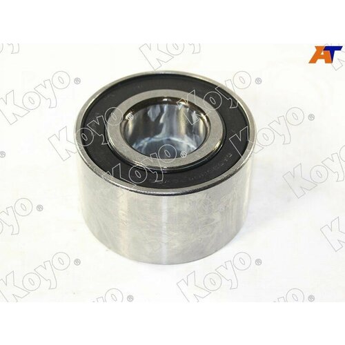 Подшипник зад полуоси TOYOTA LAND CRUISER 80/100 92-07/TOWNACE 92-99/LEXUS LX450/470 95-07