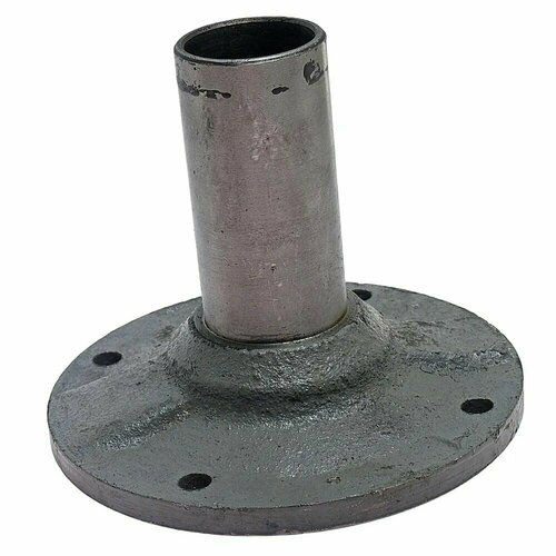 Крышка подшипника вала первичного ЗИЛ-130