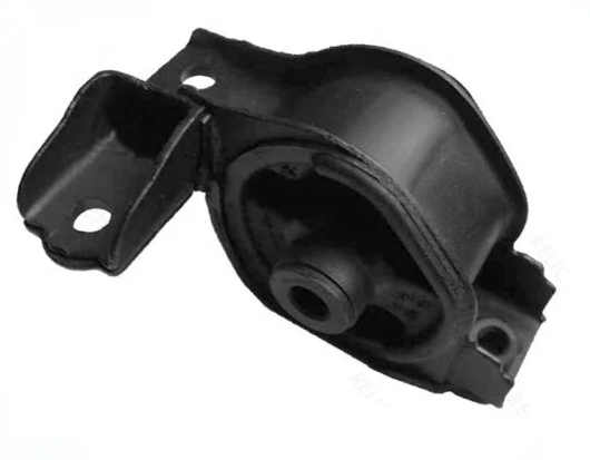 50810-SEL-T01 50810-SEL-T81 Подвеска двигателя, производитель LOOSOO для Honda Fit(GD_) 01-