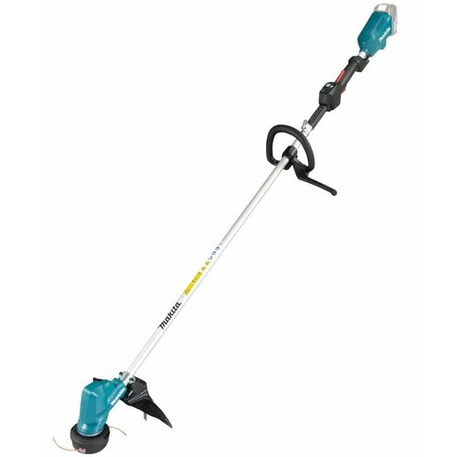 Аккумуляторный триммер Makita DUR190LZX3, 18В, 30см (без акк и з/у)