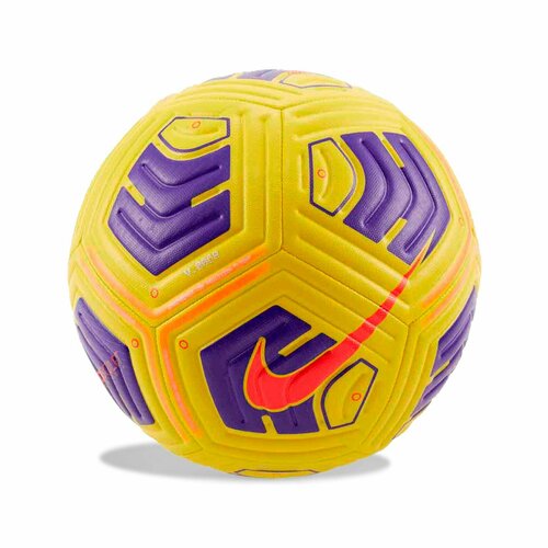 Мяч футбольный Nike Academy Team Ball сумка nike academy team m cu8096 010