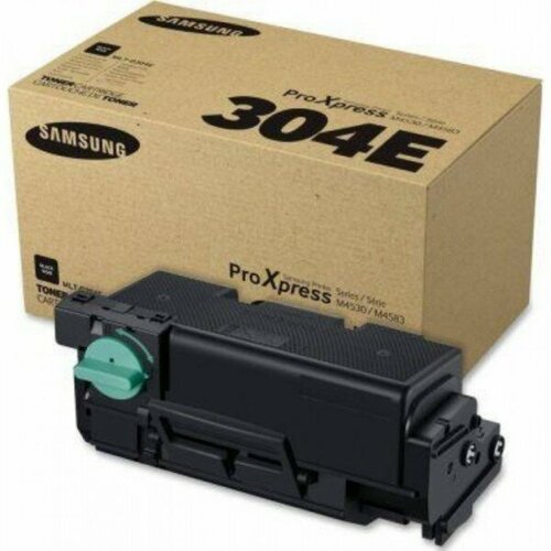 MLT-R304E SV150A Samsung оригинальный черный фотобарабан для Samsung ProXpress M4530ND M4583FX 1 56160₽