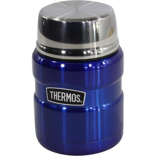 Термос Thermos - фото №6