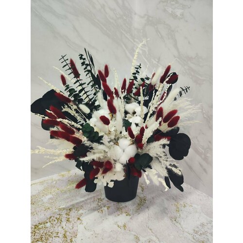 Композиция Пламя 4800₽