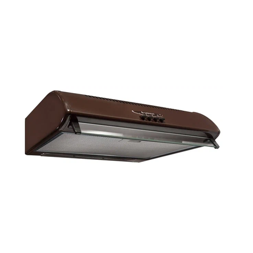 Вытяжка кухонная Гефест во 2501 К47 679000₽