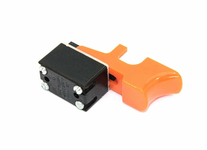 фото Выключатель 301068 для дрели СССР (9029)