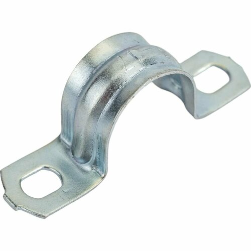 Металлическая скоба СВК SVK-SMD1617 Н0000024651 666₽