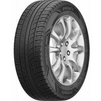 Prinx HU1 215/55 R17   ...