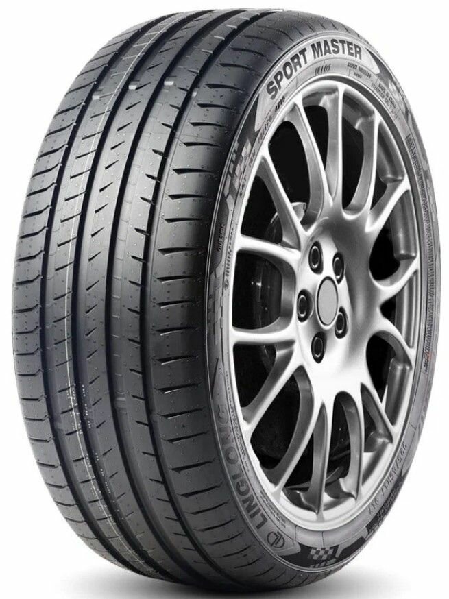 Автомобильные шины LingLong Sport Master 225/45 R17 94Y