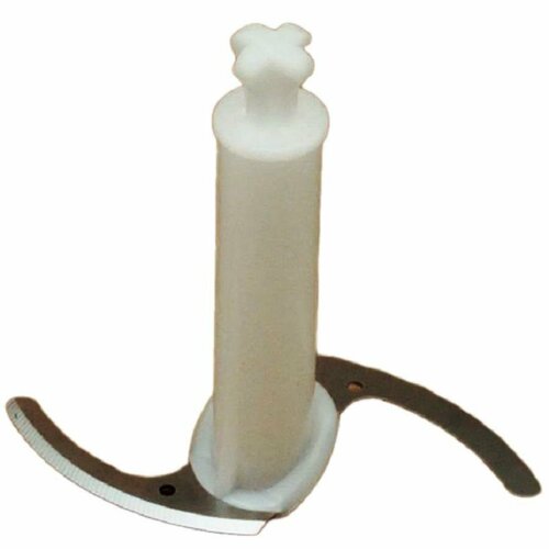 Redmond RHB-2972-NIZ нож измельчителя для блендера RHB-2972 730₽