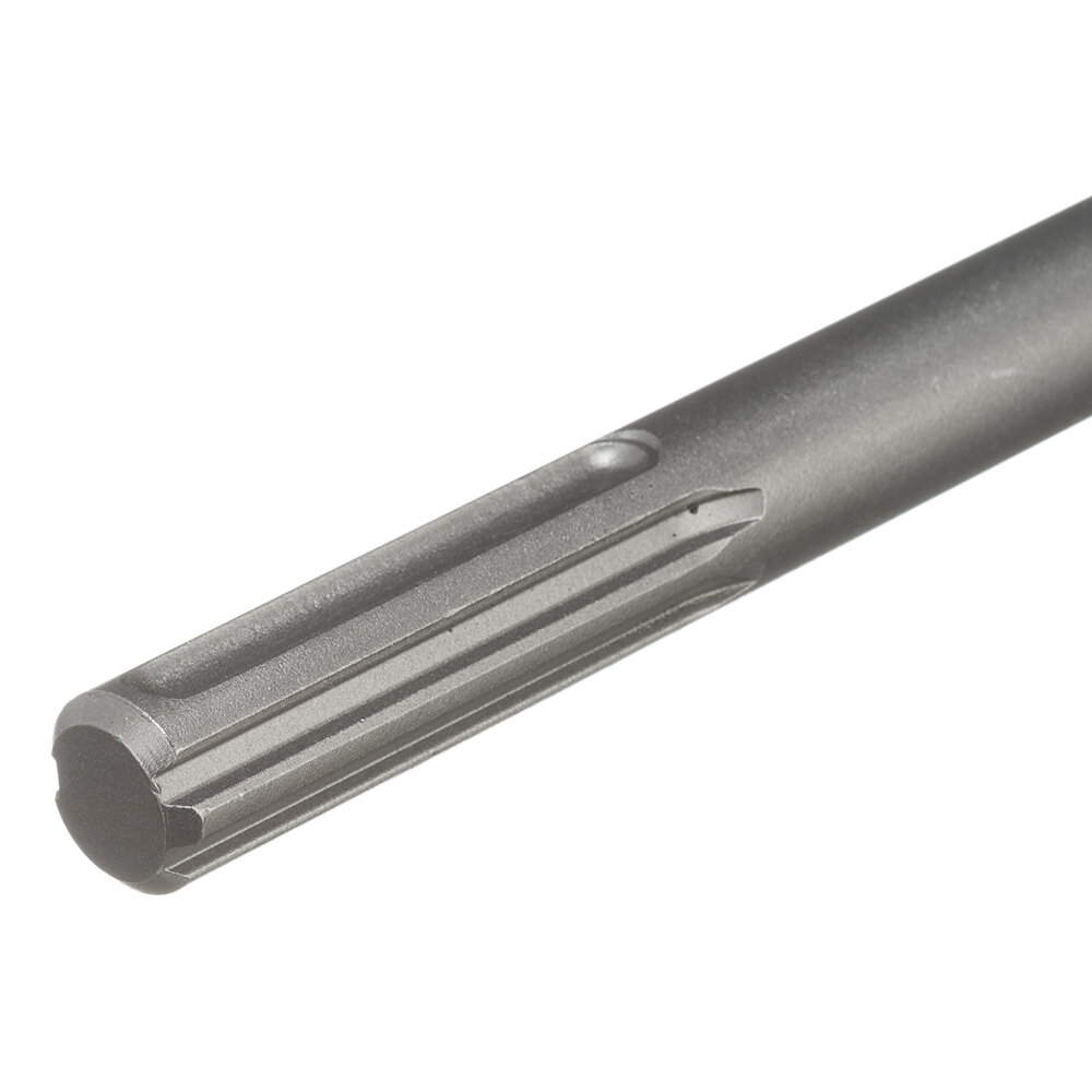 Плоское зубило SDS-max (25x280 мм) Projahn 842702805 - фото №5
