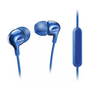 Проводные наушники Philips SHE3705