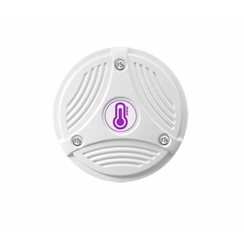 Датчик температуры уличный NTC проводной ZONT МЛ-773 1200₽