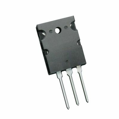 2SC5242 транзистор