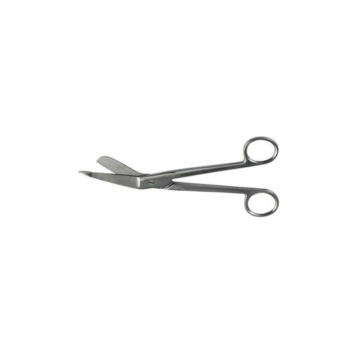 Ножницы для разрезания повязок по Листеру Surgicon 180 мм
