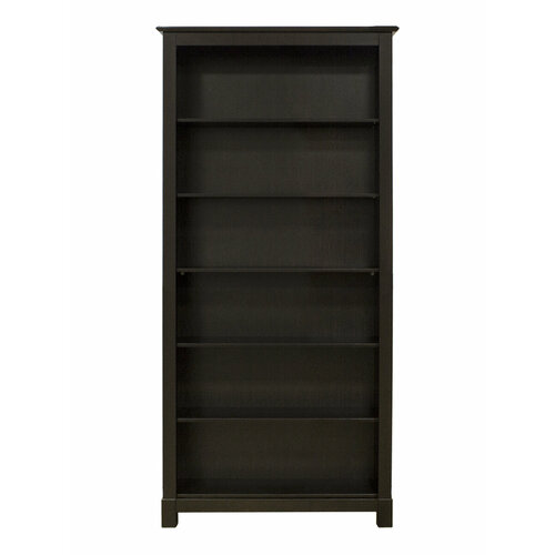 Стеллаж Кабинет Рауна 20 колониал 18181₽