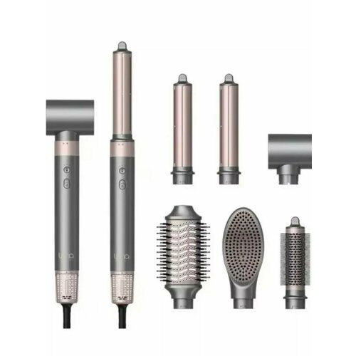 Стайлер 6в1 P-500G 1140000₽