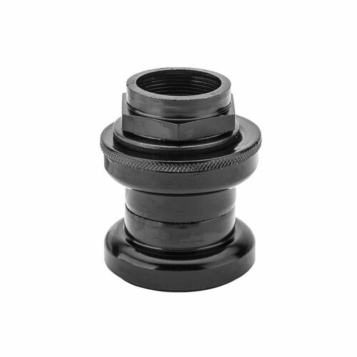 Детали рулевой колонки VP-H733ос1709 825₽