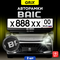 BAIC